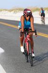 IMG_1039 (cam 2)