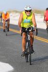 IMG_1043 (cam 2)