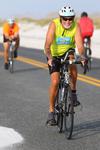 IMG_1045 (cam 2)