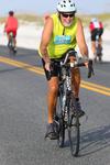 IMG_1048 (cam 2)