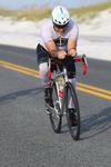 IMG_1062 (cam 2)