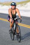 IMG_1064 (cam 2)