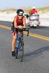 IMG_1068 (cam 2)