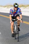 IMG_1085 (cam 2)