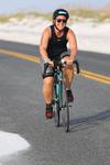 IMG_1091 (cam 2)