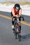 IMG_1140 (cam 2)