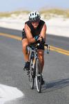 IMG_1159 (cam 2)
