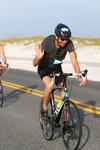 IMG_1240 (cam 2)