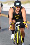 IMG_1265 (cam 2)