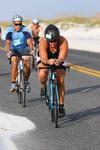IMG_1270 (cam 2)
