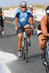 IMG_1272 (cam 2)