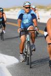 IMG_1273 (cam 2)