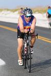 IMG_1277 (cam 2)