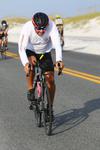 IMG_1281 (cam 2)