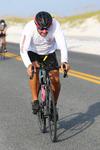 IMG_1282 (cam 2)
