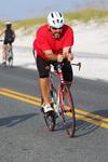 IMG_1294 (cam 2)