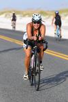 IMG_1298 (cam 2)
