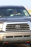 IMG_1306 (cam 2)