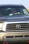 IMG_1308 (cam 2)