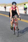 IMG_1340 (cam 2)