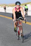 IMG_1341 (cam 2)