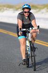 IMG_1358 (cam 2)