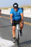 IMG_1362 (cam 2)