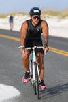 IMG_1364 (cam 2)