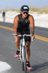 IMG_1365 (cam 2)