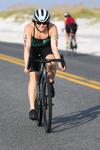 IMG_1401 (cam 2)