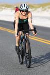 IMG_1404 (cam 2)