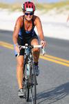 IMG_1418 (cam 2)