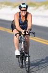IMG_1429 (cam 2)
