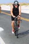 IMG_1451 (cam 2)