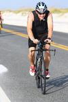 IMG_1452 (cam 2)