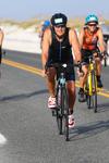 IMG_1455 (cam 2)