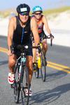 IMG_1457 (cam 2)