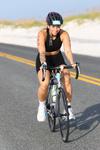 IMG_1507 (cam 2)