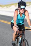 IMG_1521 (cam 2)
