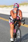 IMG_1535 (cam 2)