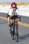 IMG_1542 (cam 2)
