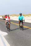 IMG_1552 (cam 2)