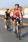 IMG_1564 (cam 2)