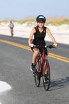 IMG_1683 (cam 2)