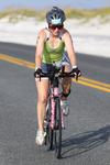 IMG_1741 (cam 2)
