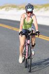IMG_1742 (cam 2)