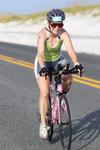 IMG_1745 (cam 2)