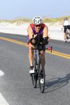 IMG_1769 (cam 2)