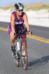 IMG_1795 (cam 2)