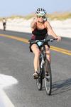 IMG_1800 (cam 2)